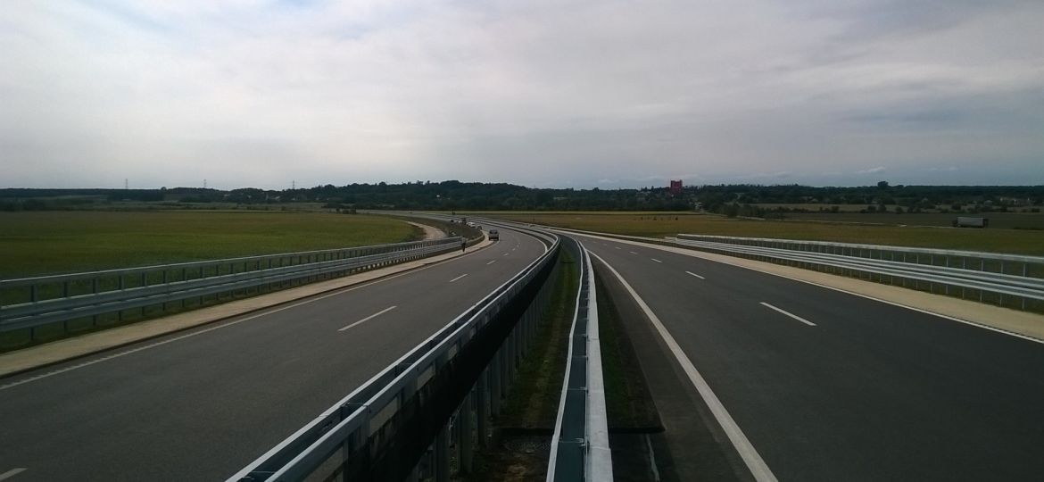 Automatikus vázlat 309
