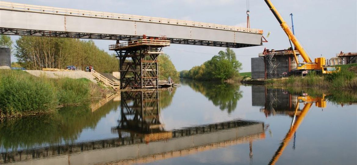 Sió-híd (M6 autópálya)